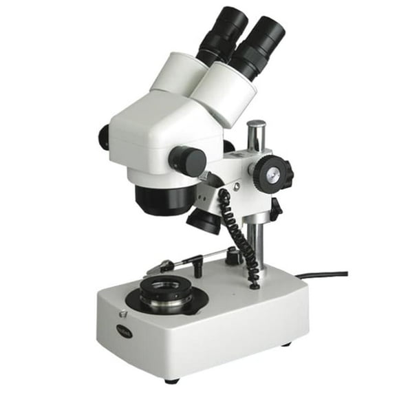 Exquisite Small Concise Can Be Used for Jewelry Identification for School for Experiment for Manual Operation chenggong Microscope Magnifier Portable Mini Microscope Exquisite Small Concise Can Be Used for Jewelry Identification for School for Experiment for Manual Operation chenggong Microscope Magnifier Portable Mini Microscope